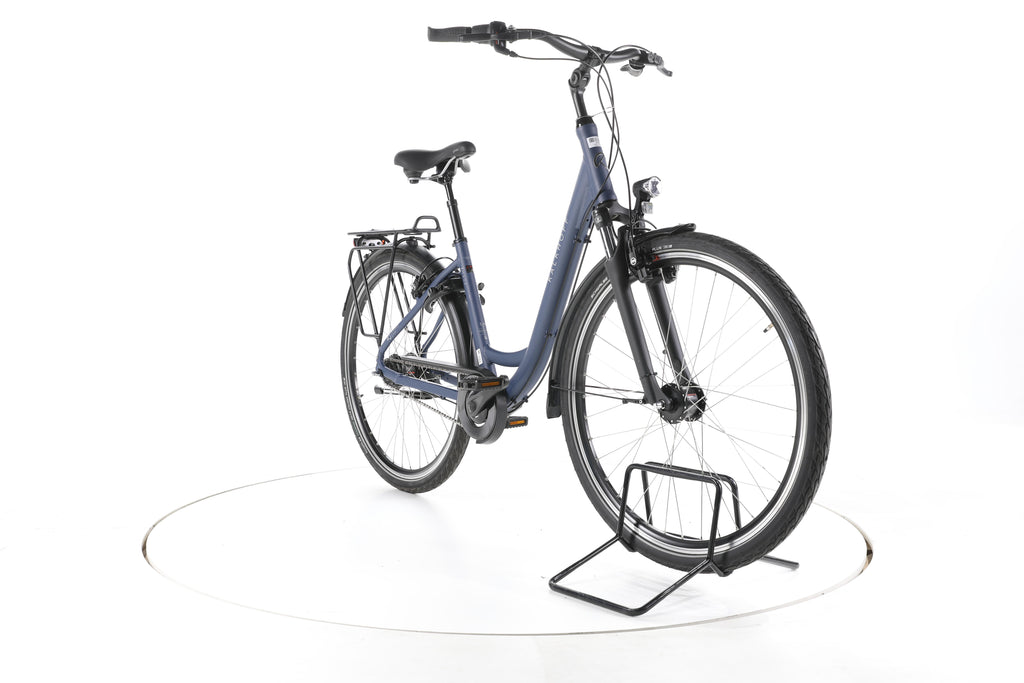 Kalkhoff Image XXL Fahrrad City & Trekking - Image 3