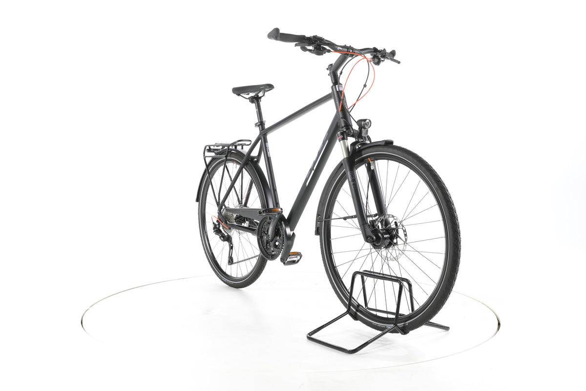 KTM Life 1964 Fahrrad City & Trekking - Image 3