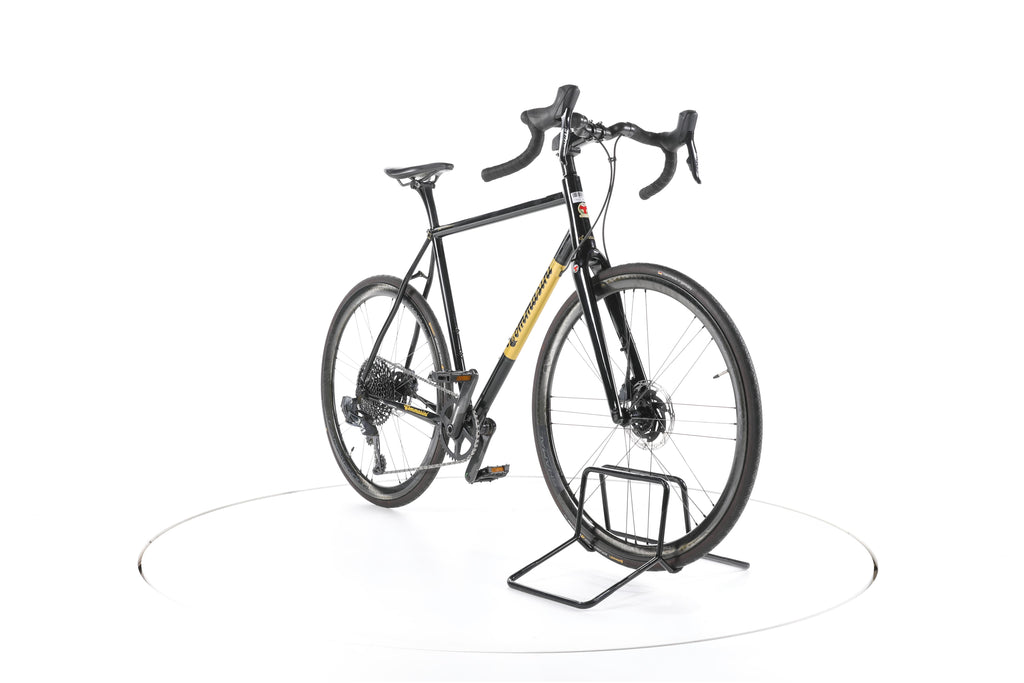 Tommasini Fire Gravel - Image 3