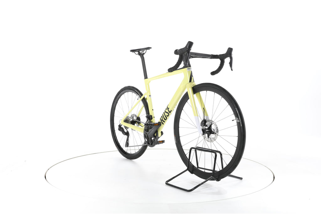 Rose XLITE 04 Ultegra Di2 - Image 3