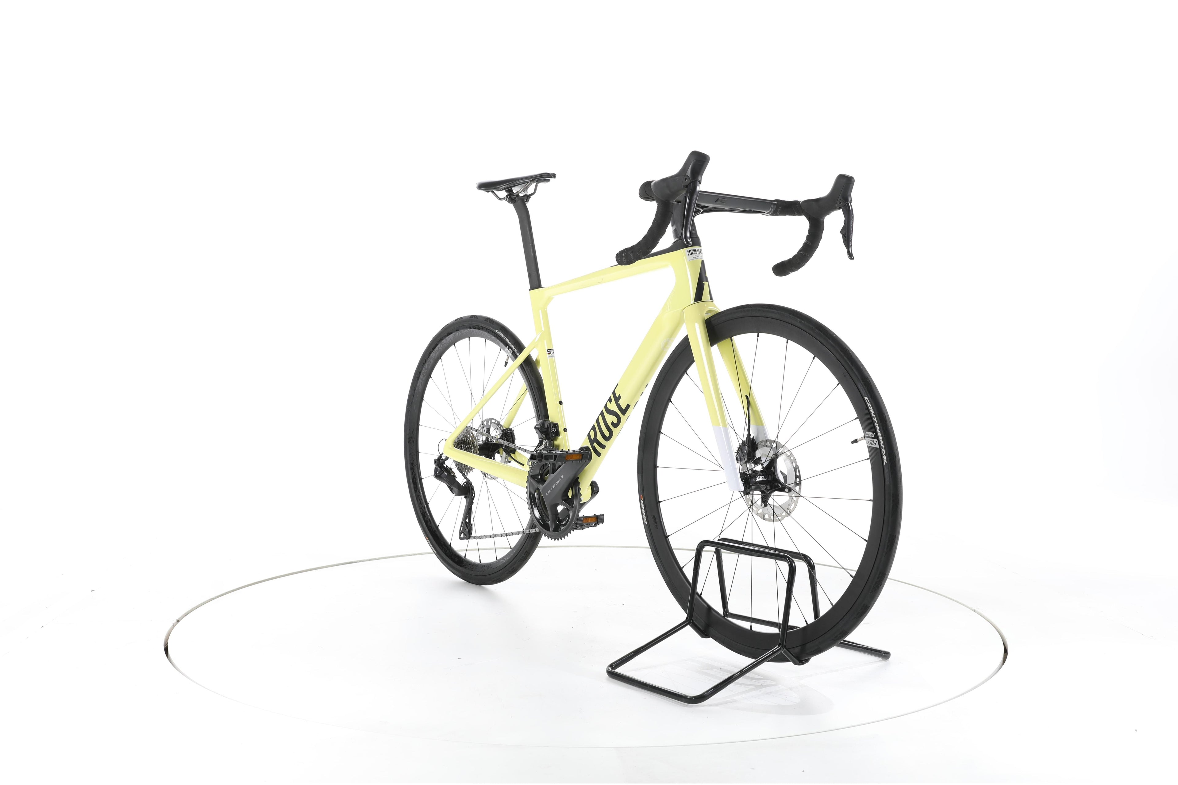 Rose XLITE 04 Ultegra Di2 - Image 3