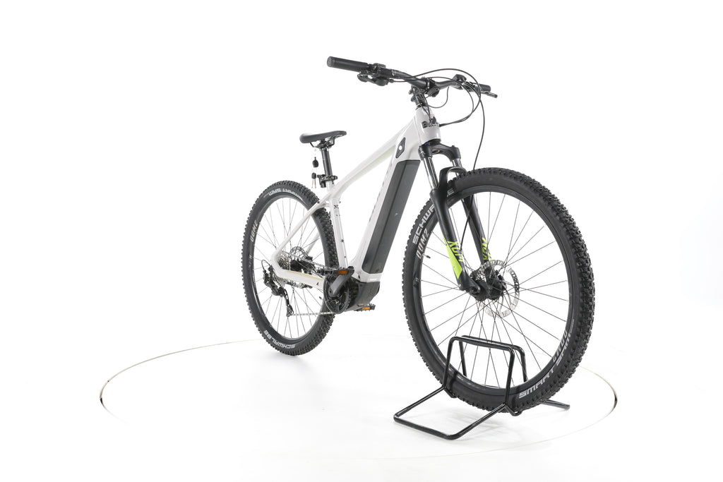 Bulls LT EVO CX E-Bike - Image 3