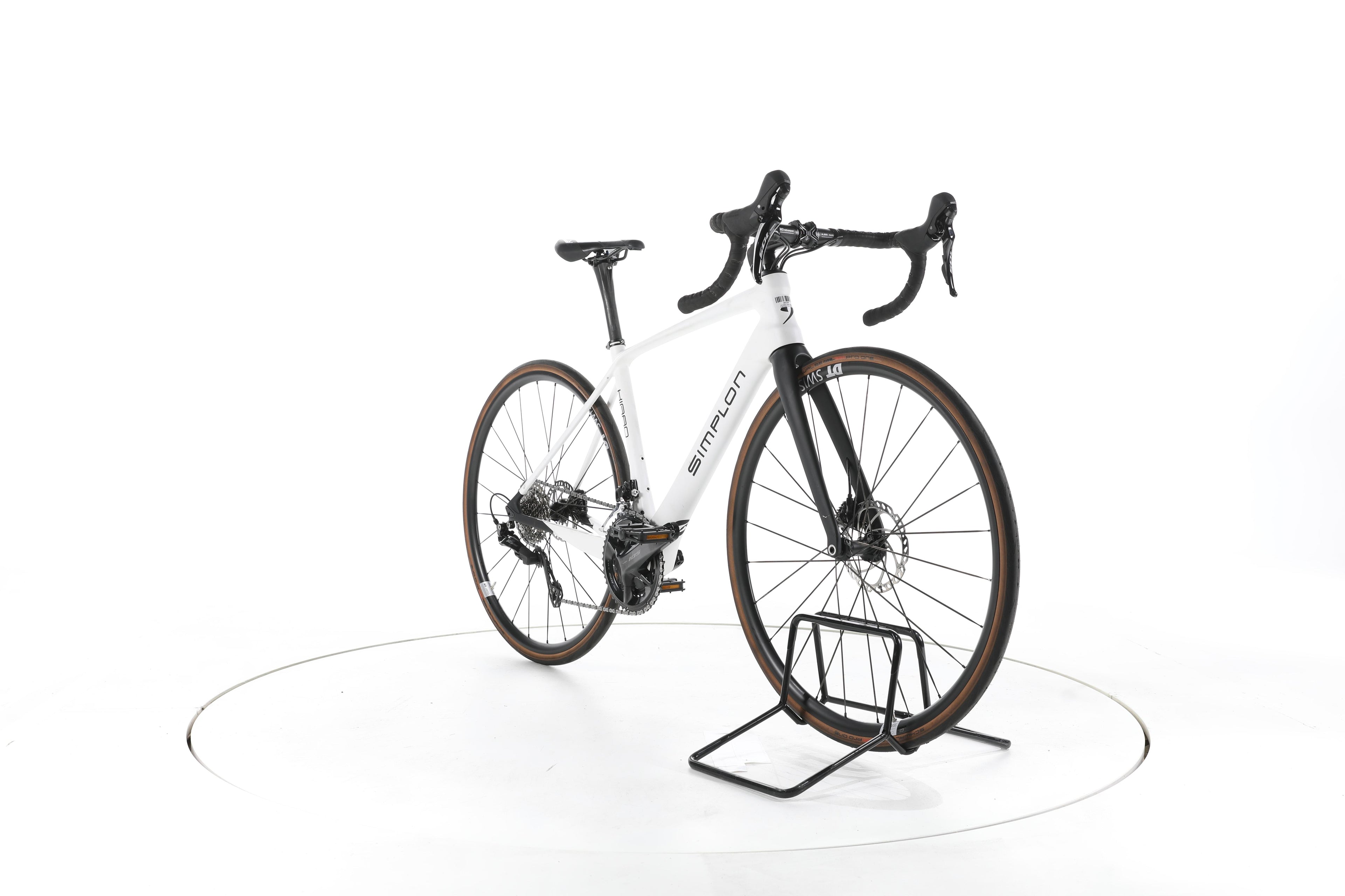 Simplon Kiaro Disc 105 - Image 3