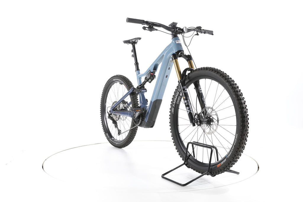 Focus JAM² 6.9 Fully E-Bike 2023 - Image 3