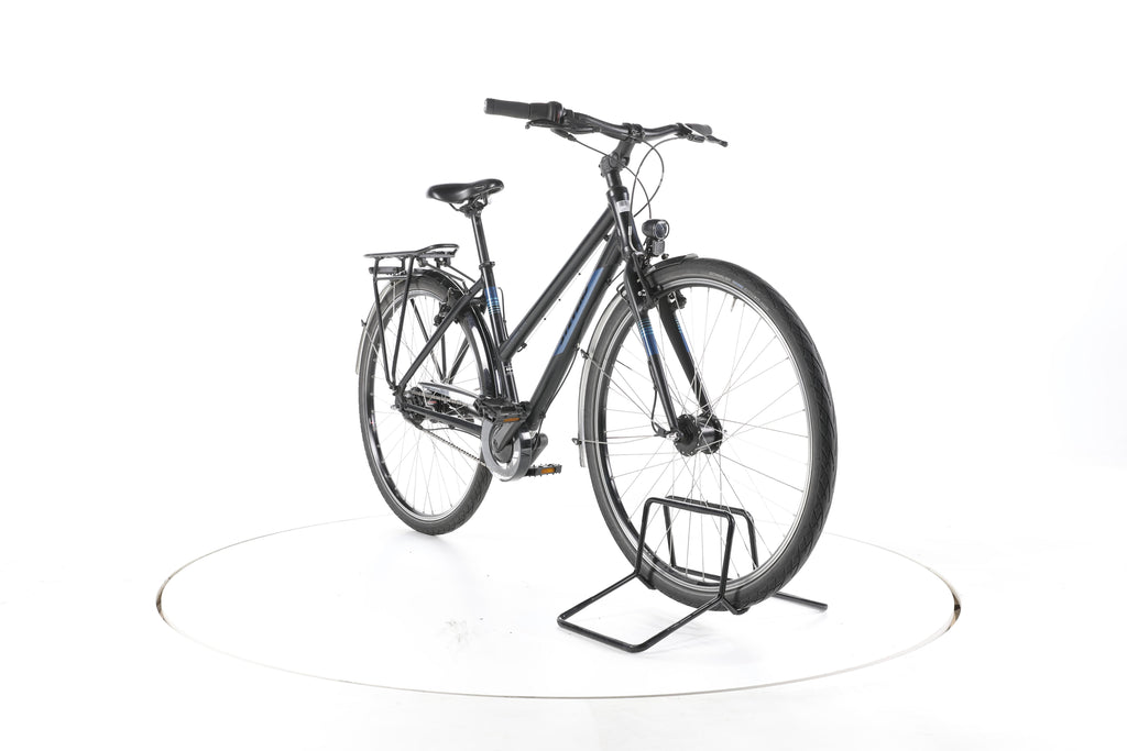 Stevens Elegance Lite Fahrrad City & Trekking - Image 3