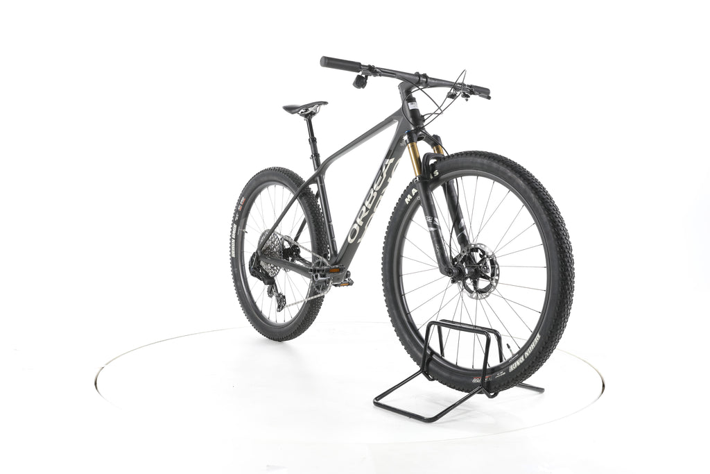 Orbea Alma M PRO - Image 3