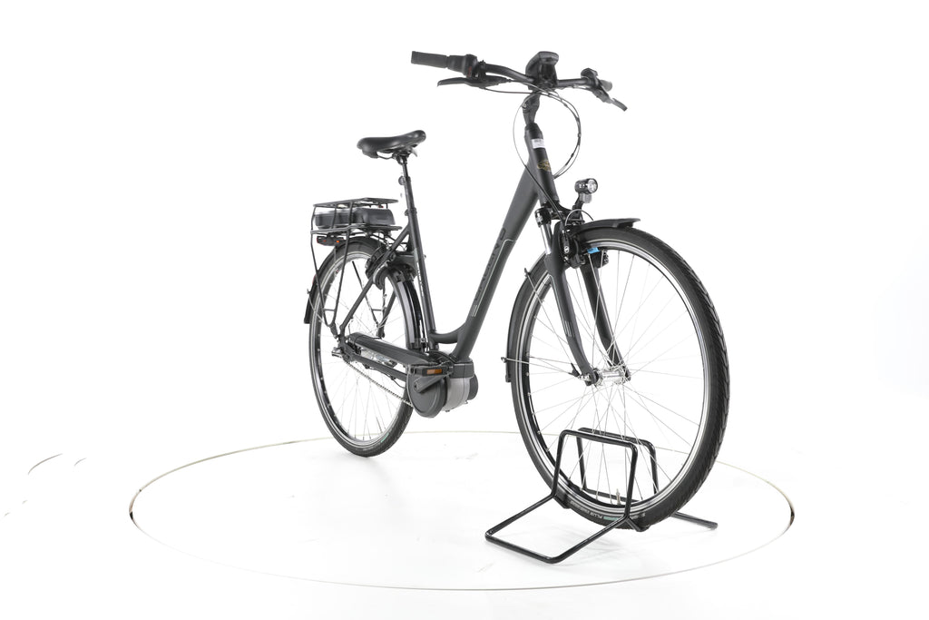 Green's Bristol City E-Bike Tiefeinsteiger - Image 3