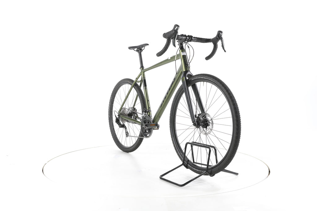 Stevens Tabor - Image 3