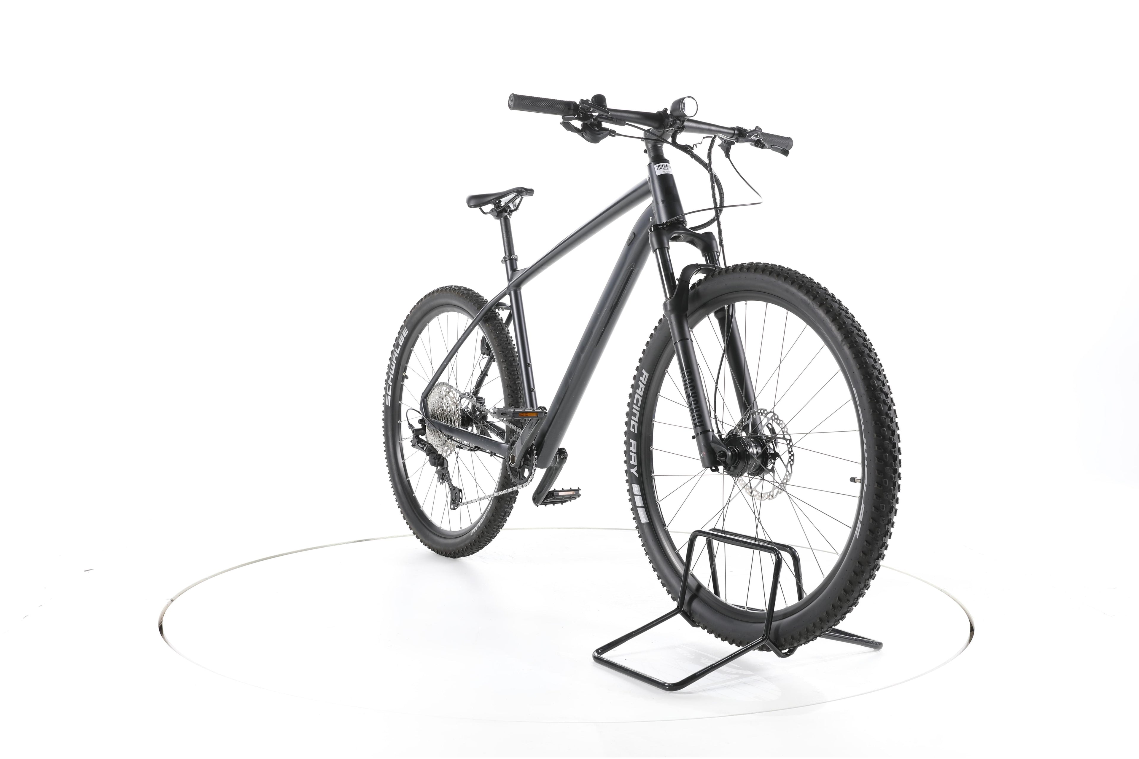 Cube Reaction Pro - Image 3