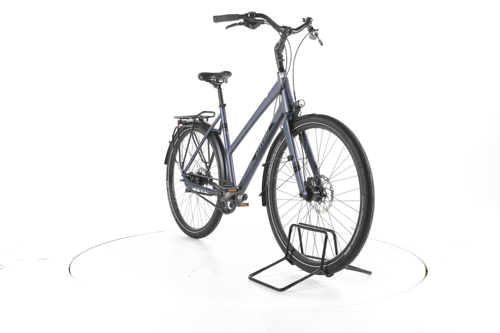Stevens Courier Luxe - Image 3