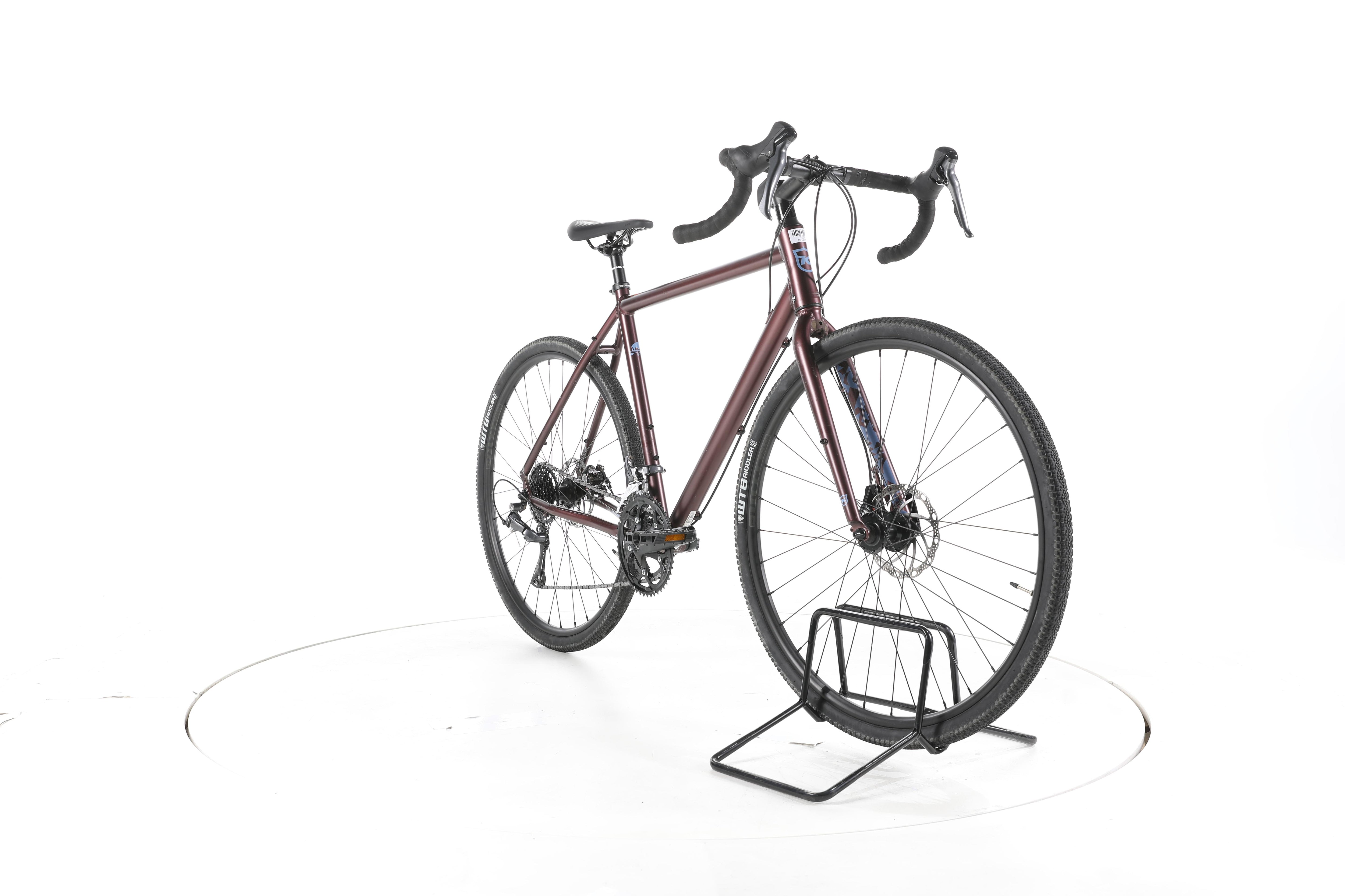 Kona Rove AL700 - Image 3