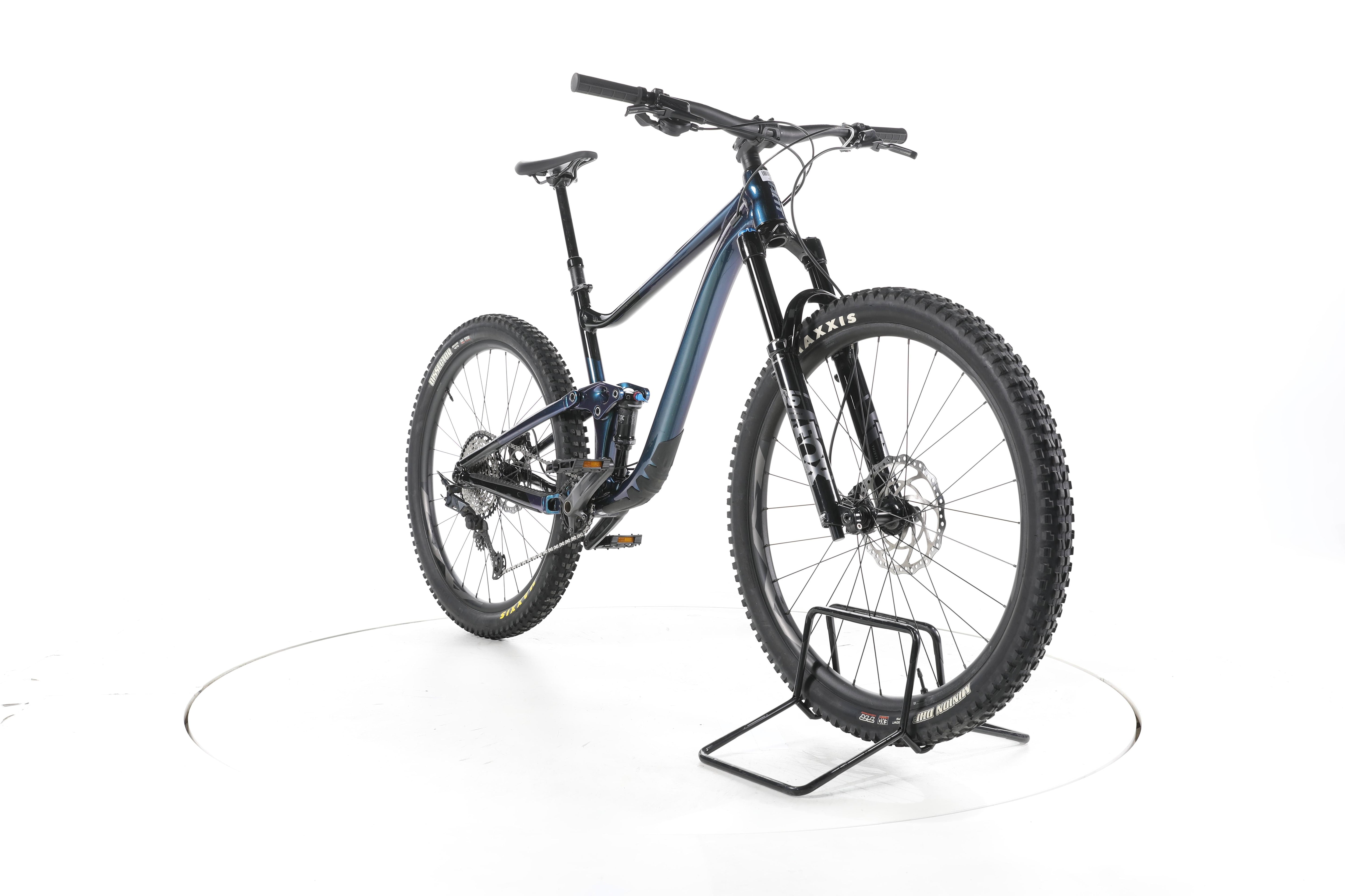Giant Trance X 1 - Image 3