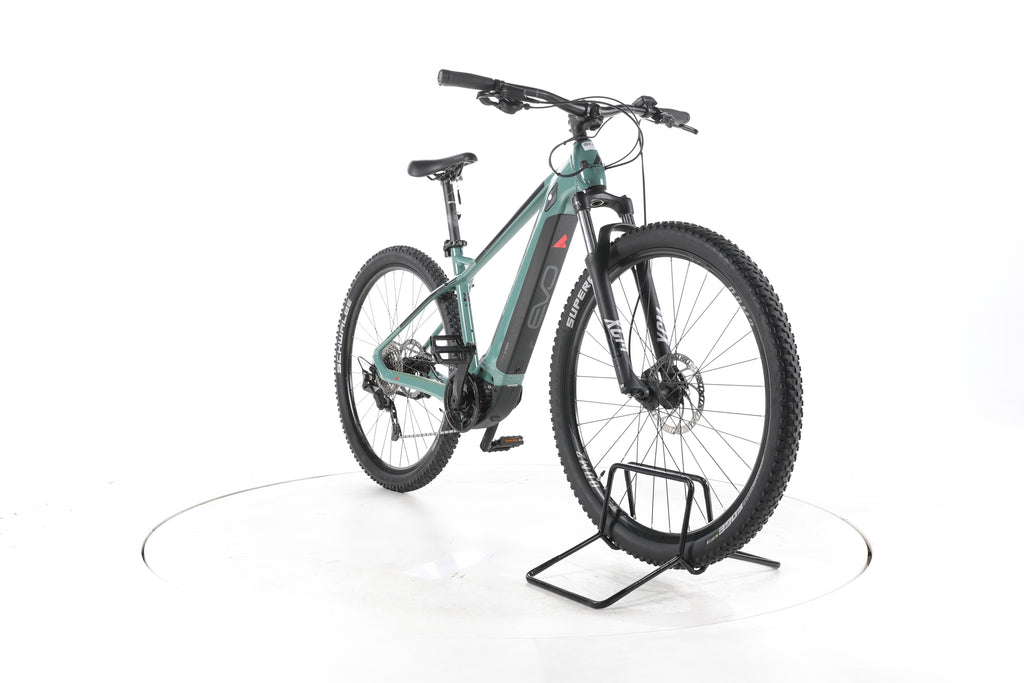 Bulls Evo E-Bike - Image 3
