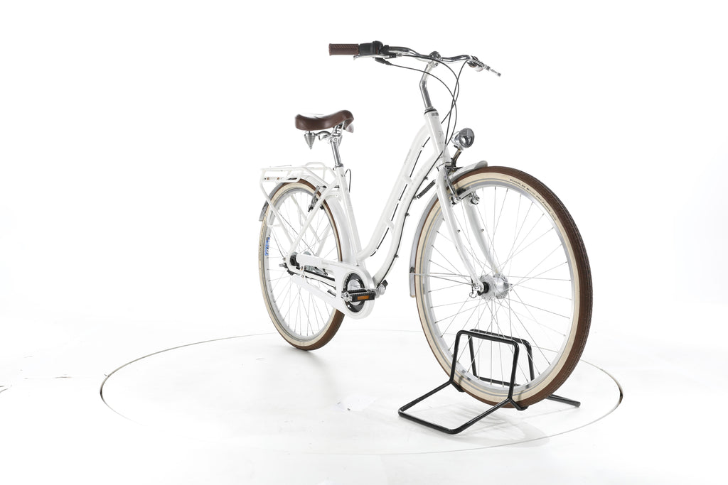 Pegasus Tourina - Image 3