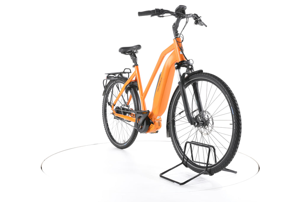 Velo de Ville AEB 900 Allround City E-Bike - Image 3
