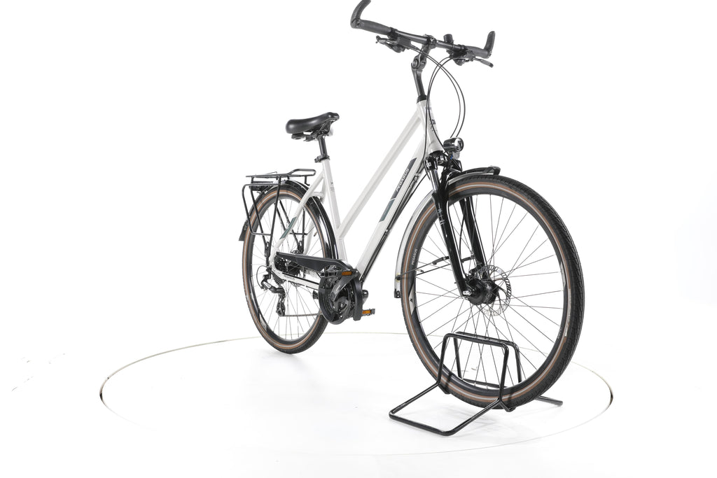 Pegasus Solero SL - Image 3