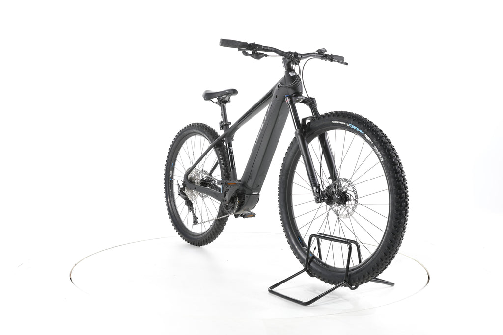 Bulls Copperhead EVO 2 E-Bike 2023 - Image 3