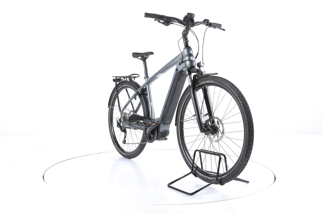 Centurion E-Fire Sport R760i Trekking E-Bike - Image 3