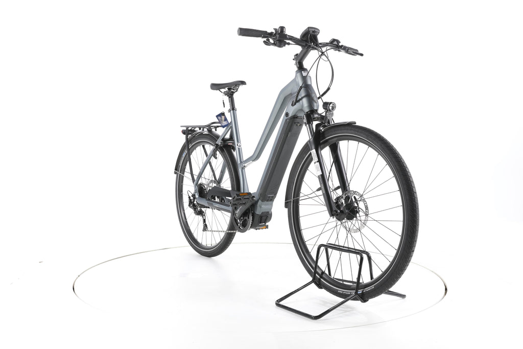 Centurion E-Fire Tour R760i Trekking E-Bike - Image 3