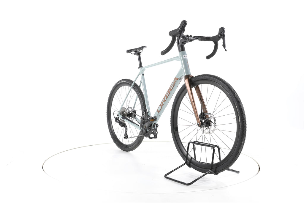 Orbea Terra H30 - Image 3