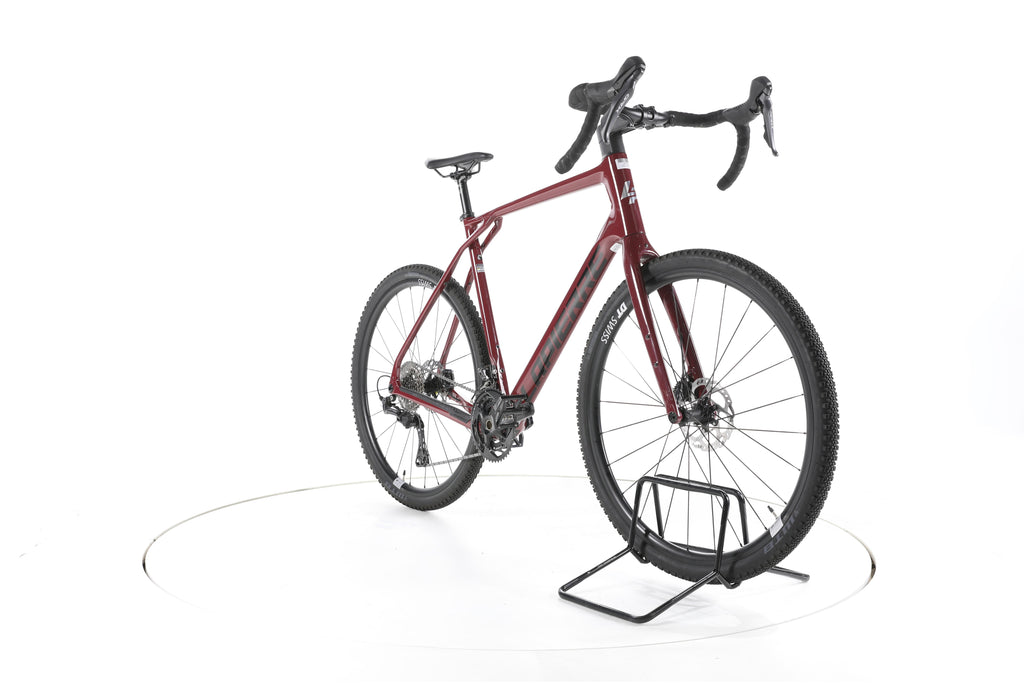 Lapierre Crosshill CF 6.0 - Image 3