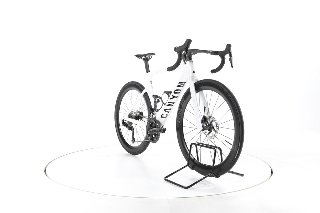 Canyon Aeroad Rennrad Carbon 2026 - Image 3