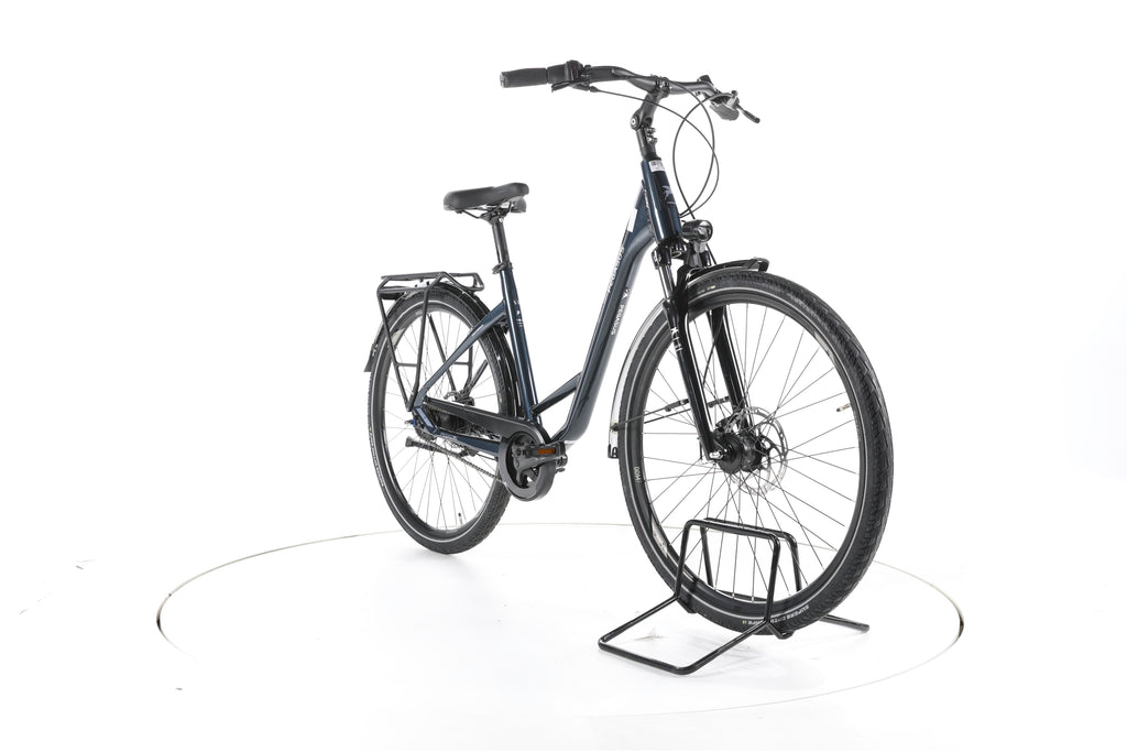 Pegasus Solero SL 8 - Image 3