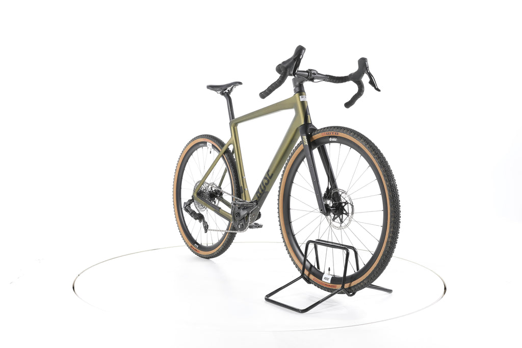 Rose BACKROAD Rival eTap AXS XPLR 1X12 - Image 3