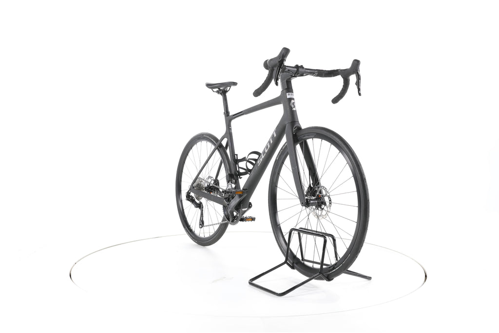 Scott Addict 40 - Image 3