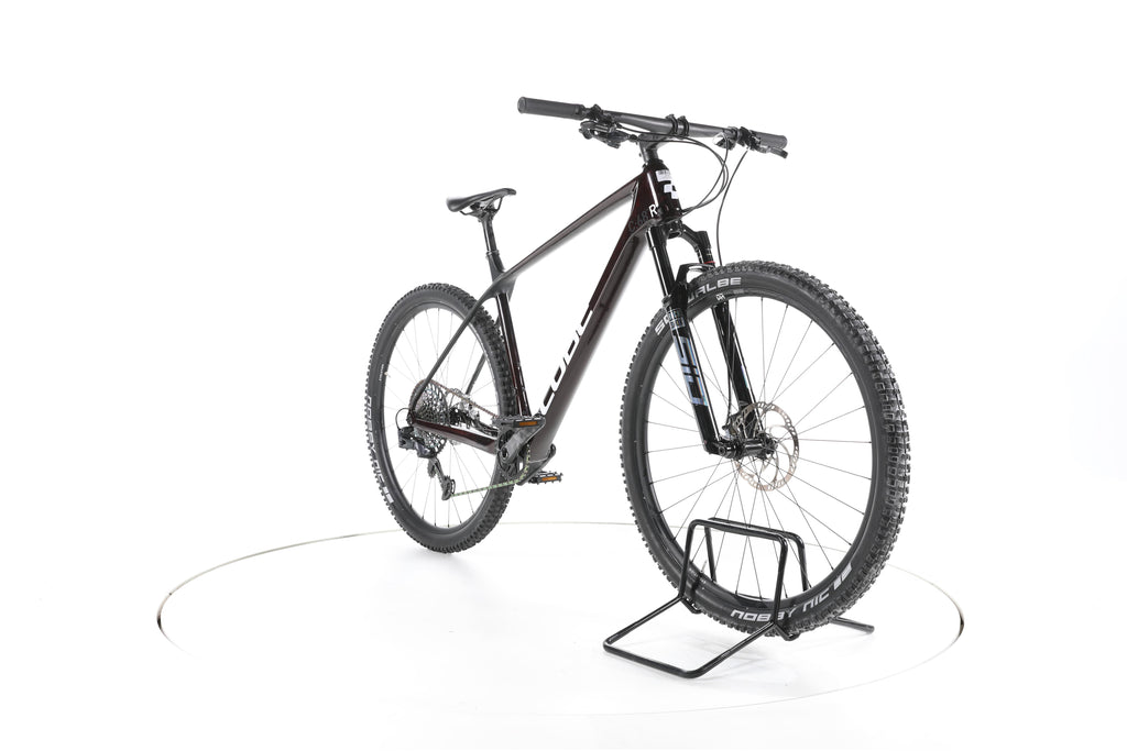 Cube Elite C:68X Race - Image 3