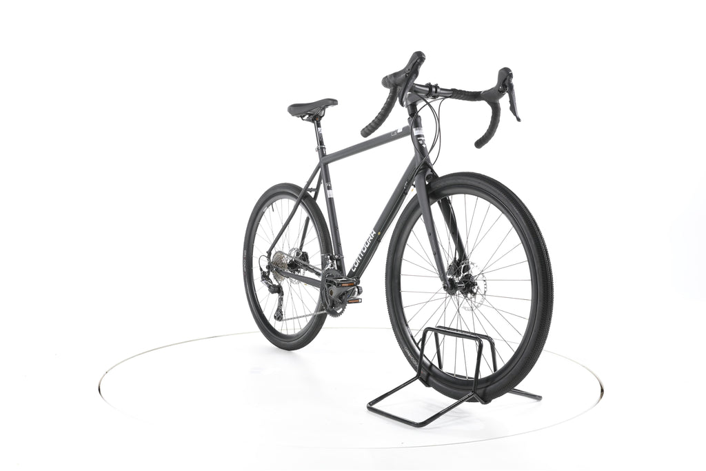 Contoura Fe 14 - Image 3