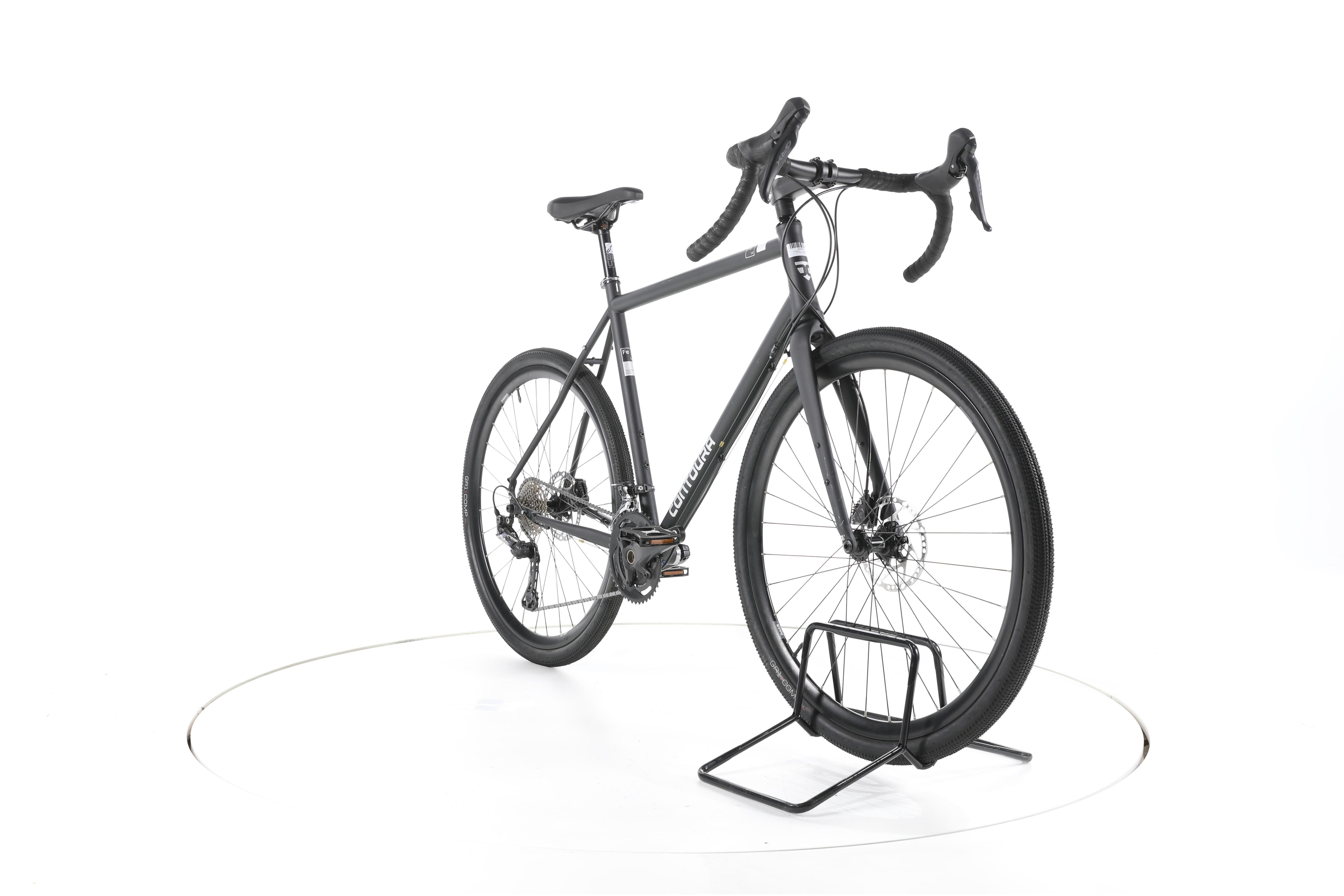 Contoura Fe 14 - Image 3