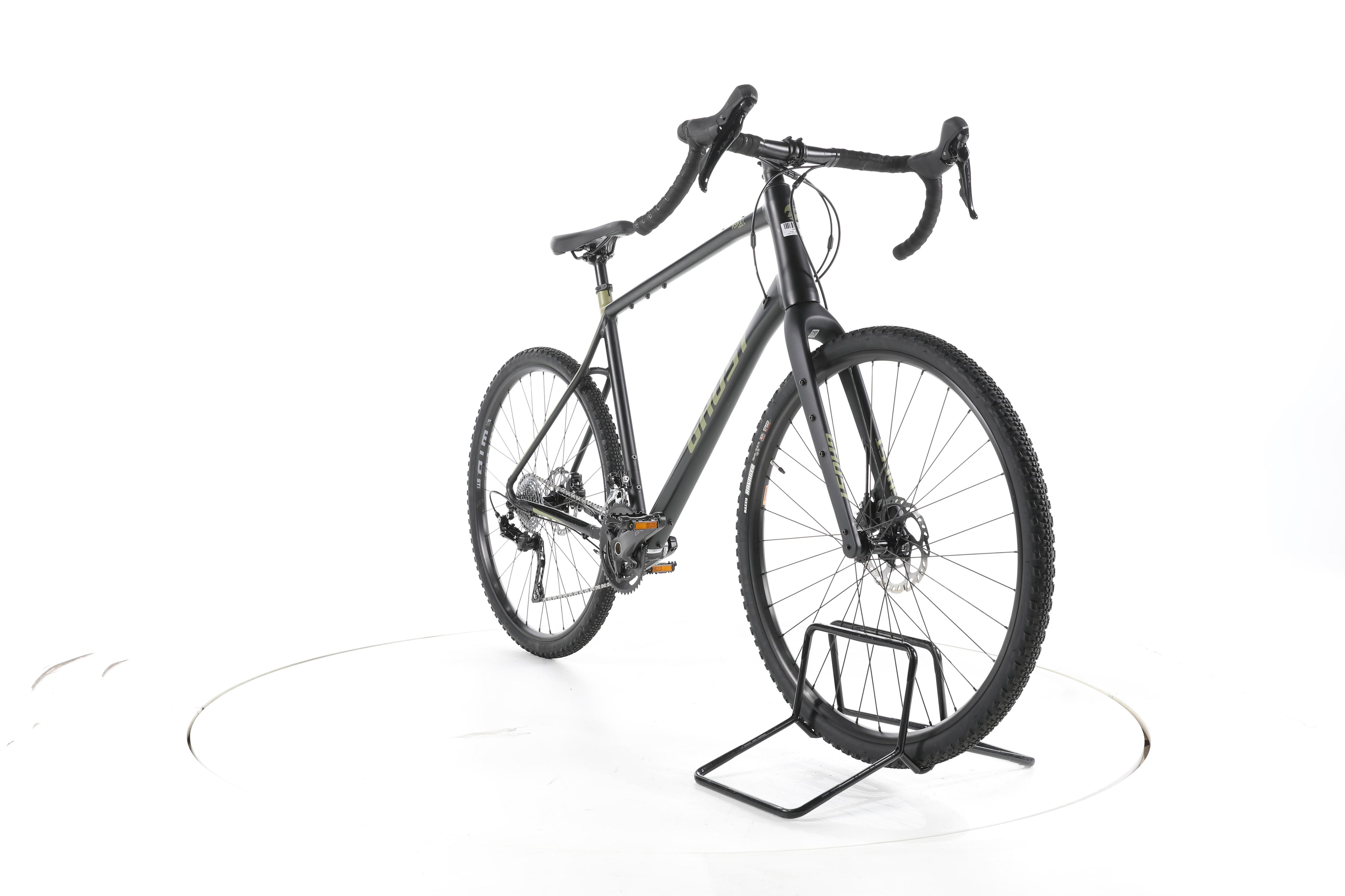 Ghost Asket Essential EQ - Image 3