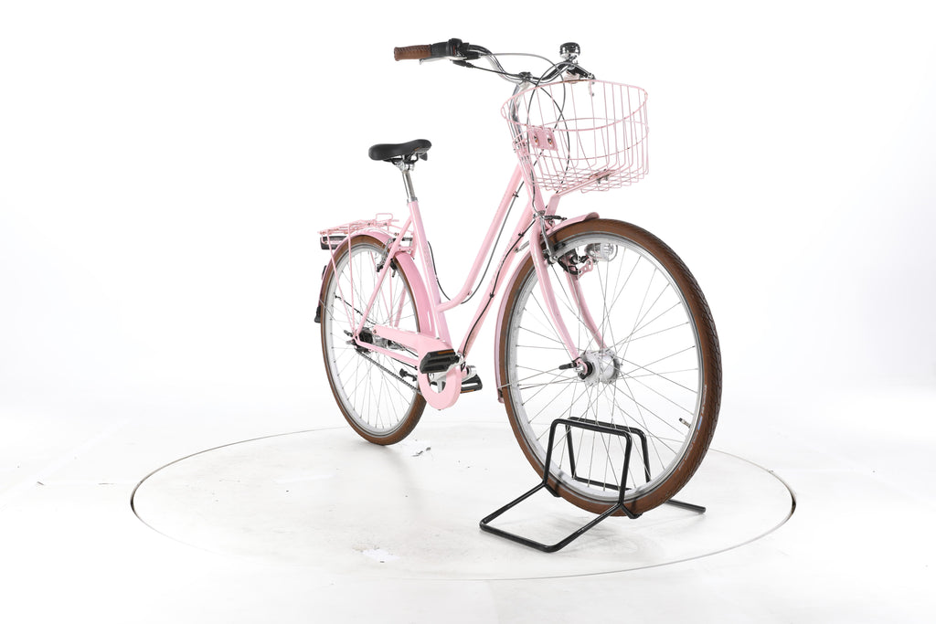 Excelsior Glorious Fahrrad City & Trekking - Image 3