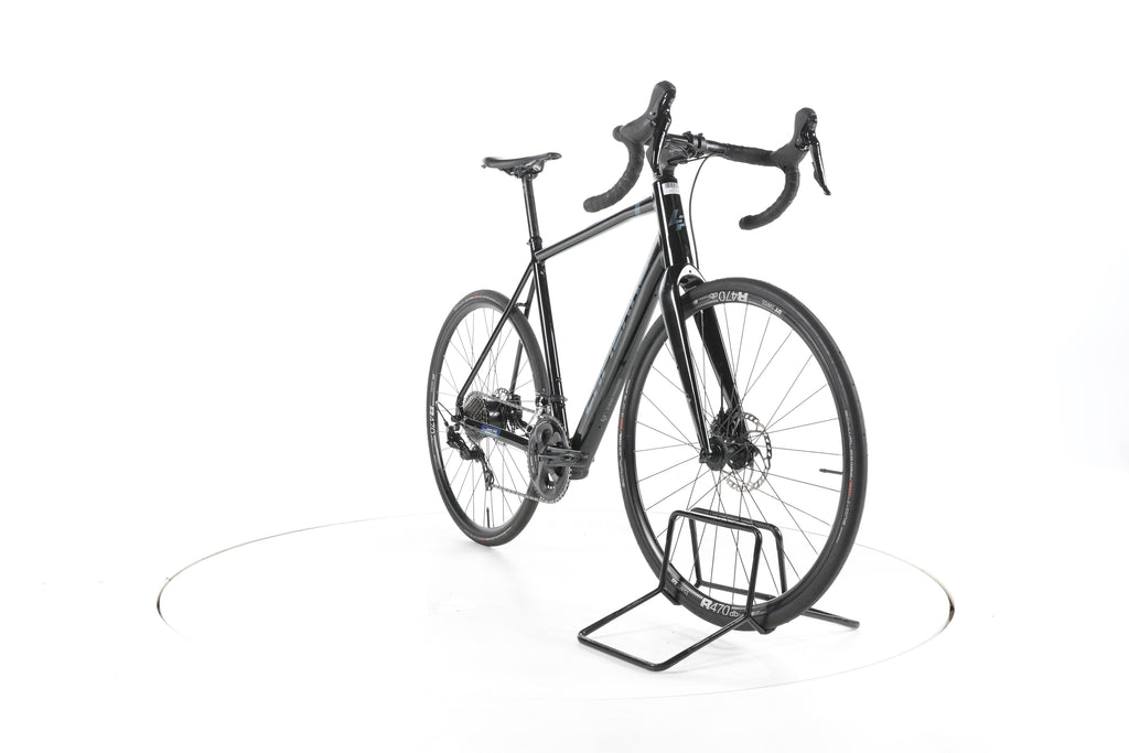 Lapierre E-Sensium 5.2 E-Gravelbike - Image 3