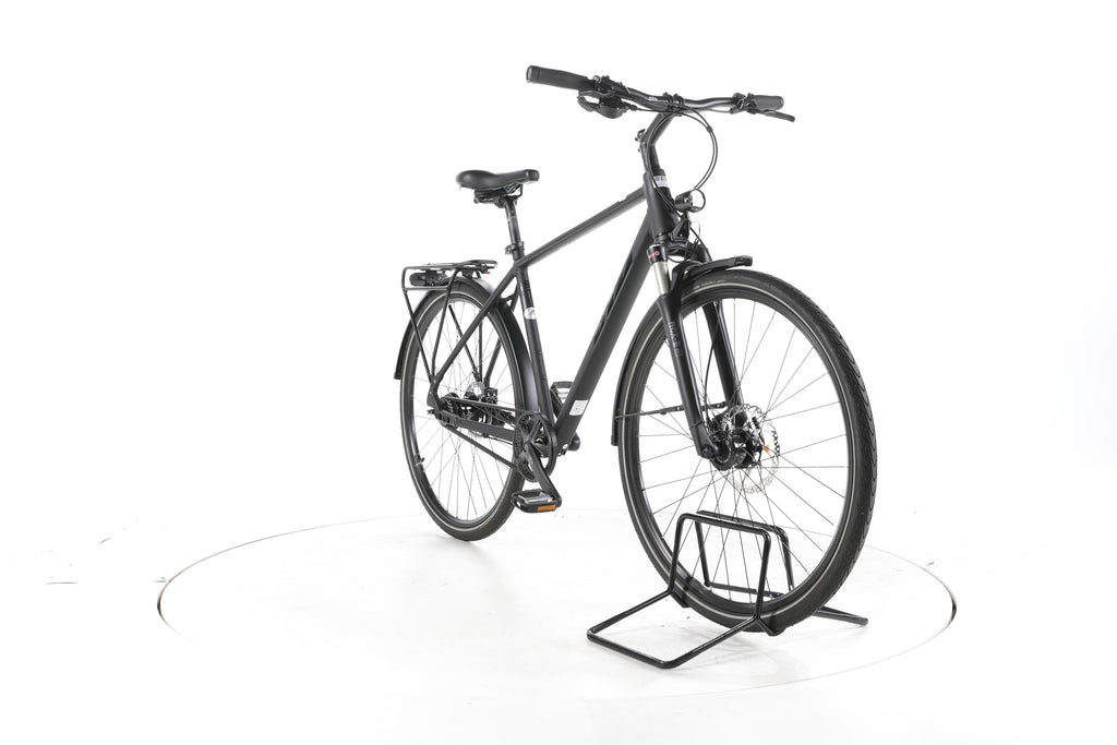 KTM Maranello 11 light Fahrrad City & Trekking - Image 3