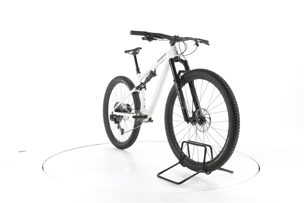 Specialized Epic - Image 3