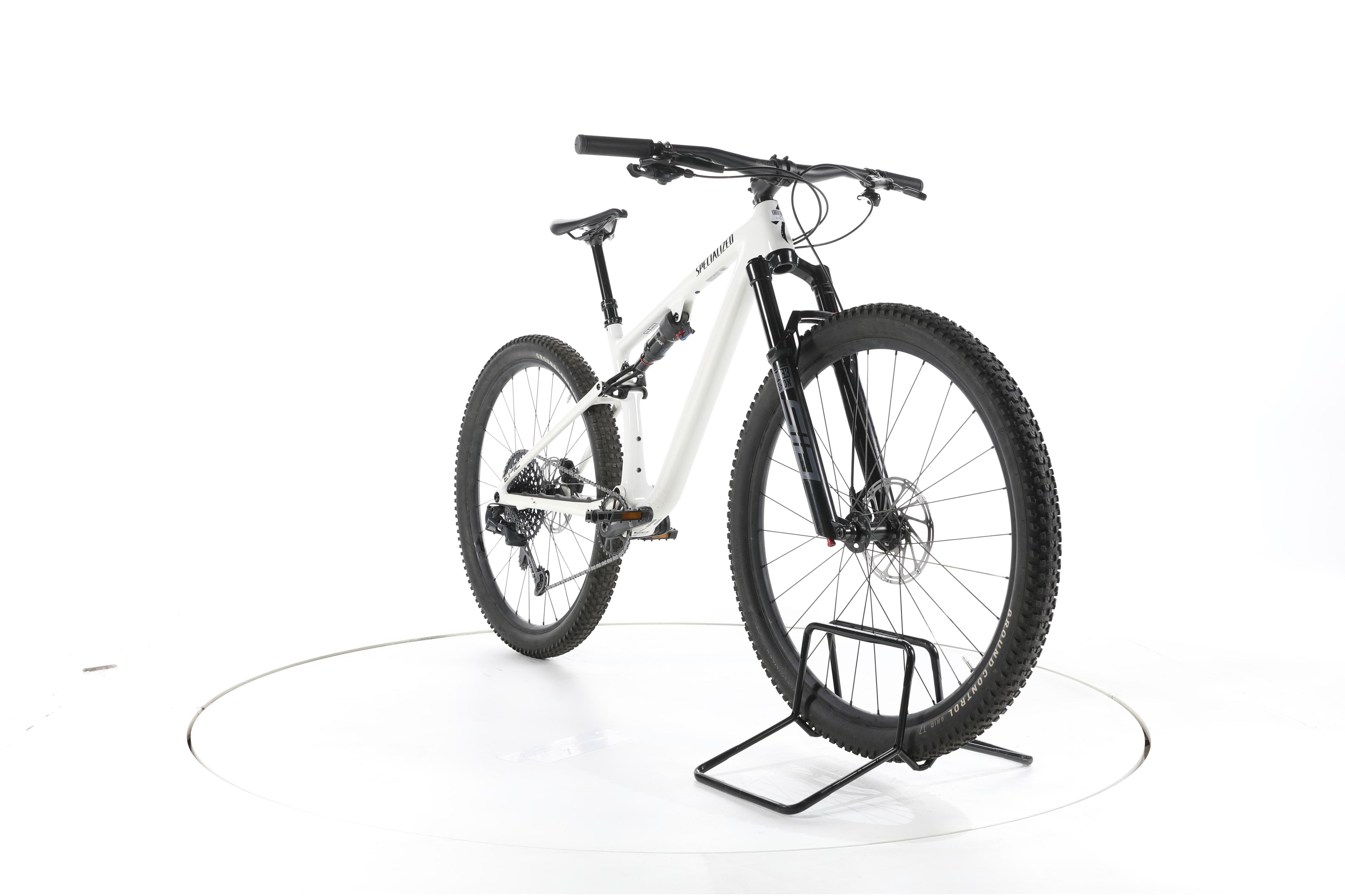 Specialized Epic - Image 3