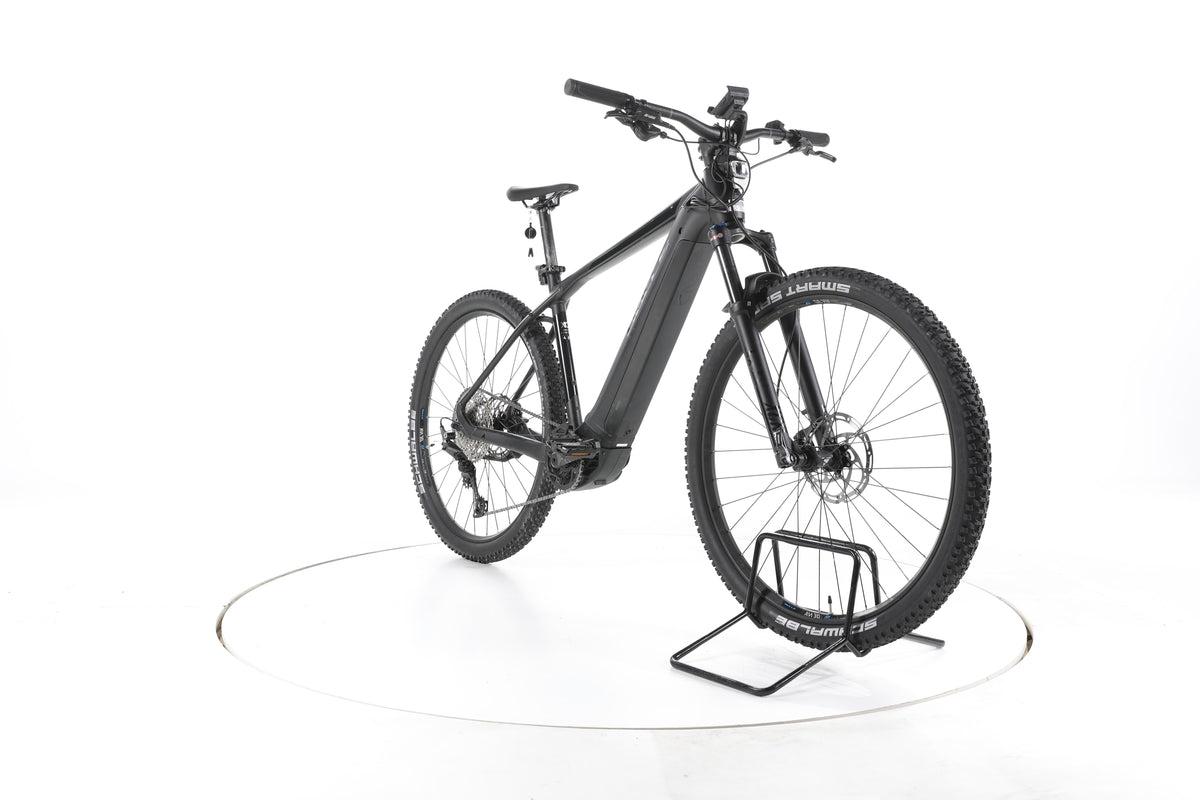 Bulls Copperhead EVO 2 E-Bike - Image 3