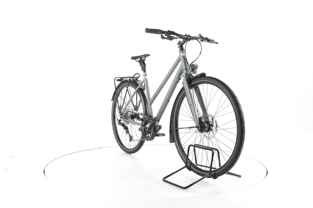 Velo de Ville L200 - Image 3