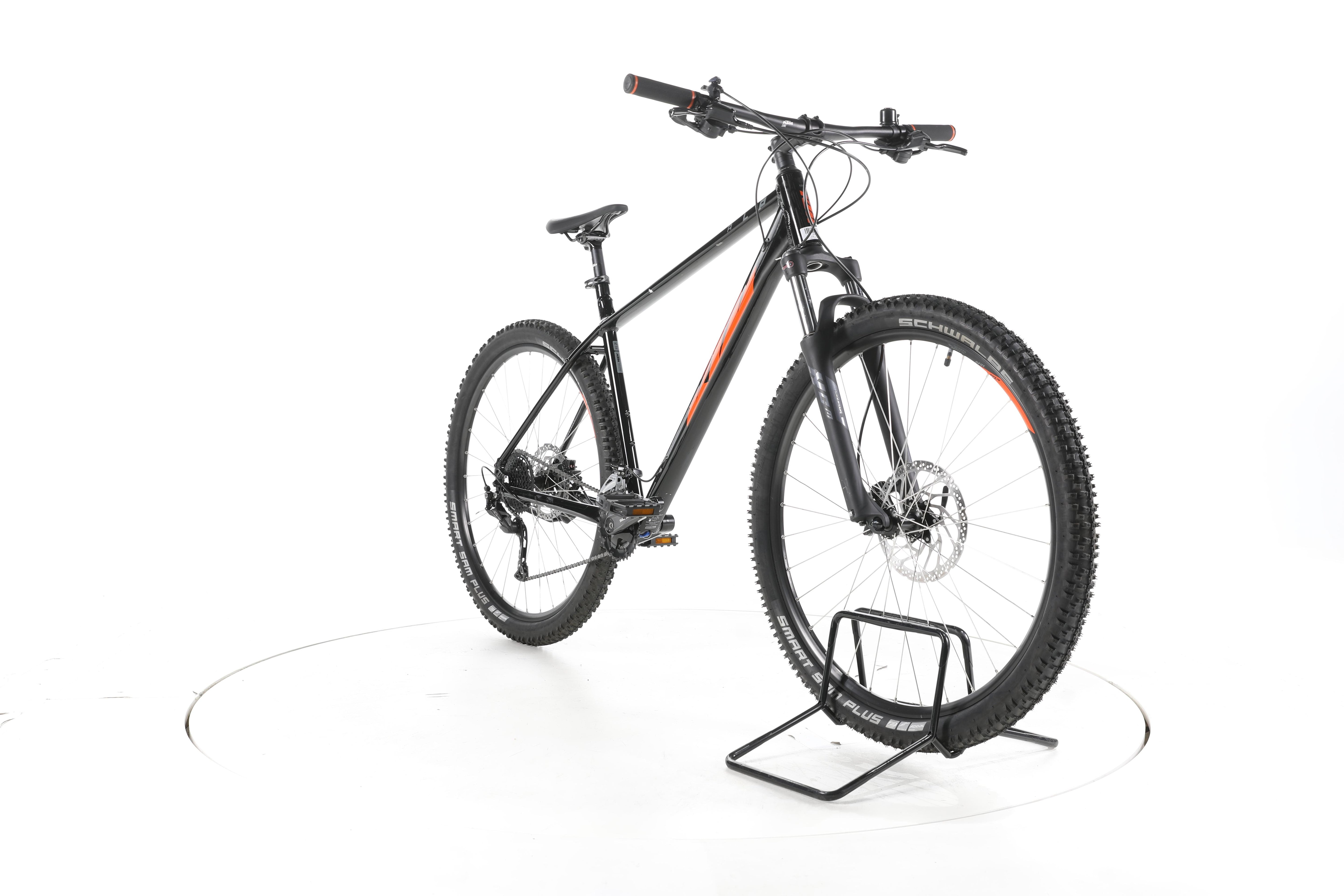 KTM Alp Comp 29 - Image 3