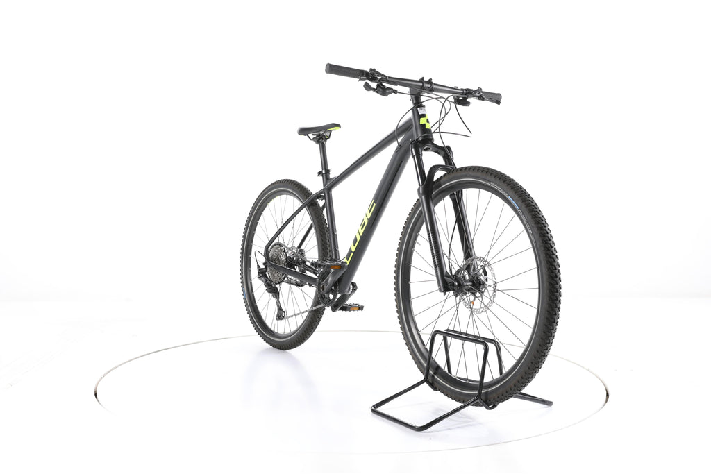 Cube Race One - Image 3