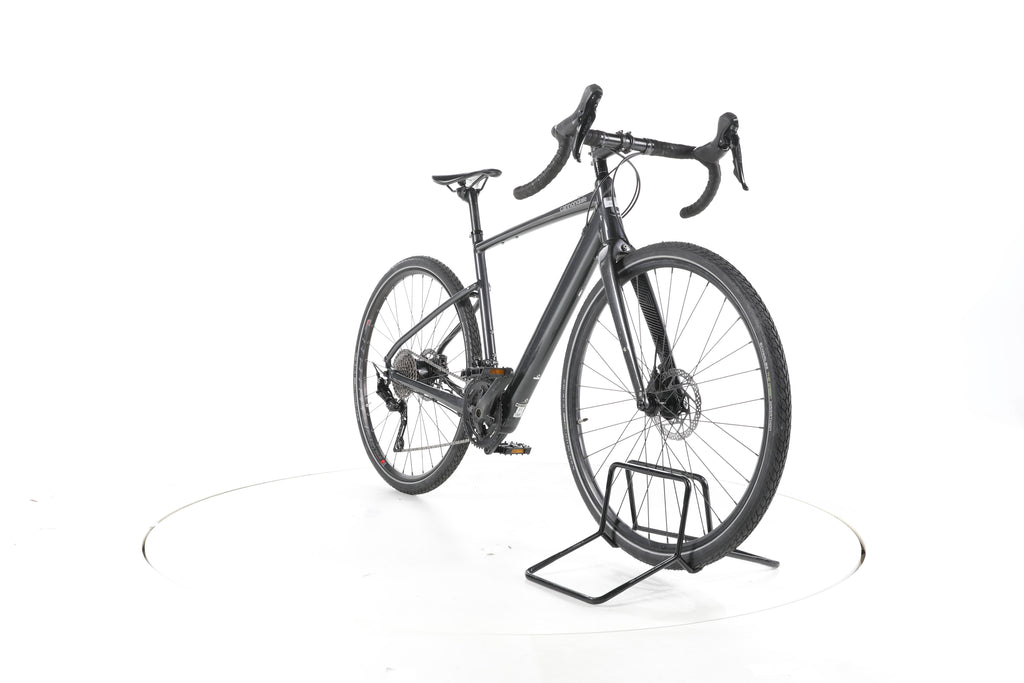 Cannondale Topstone Neo SL 2 E-Gravel & Rennrad - Image 3