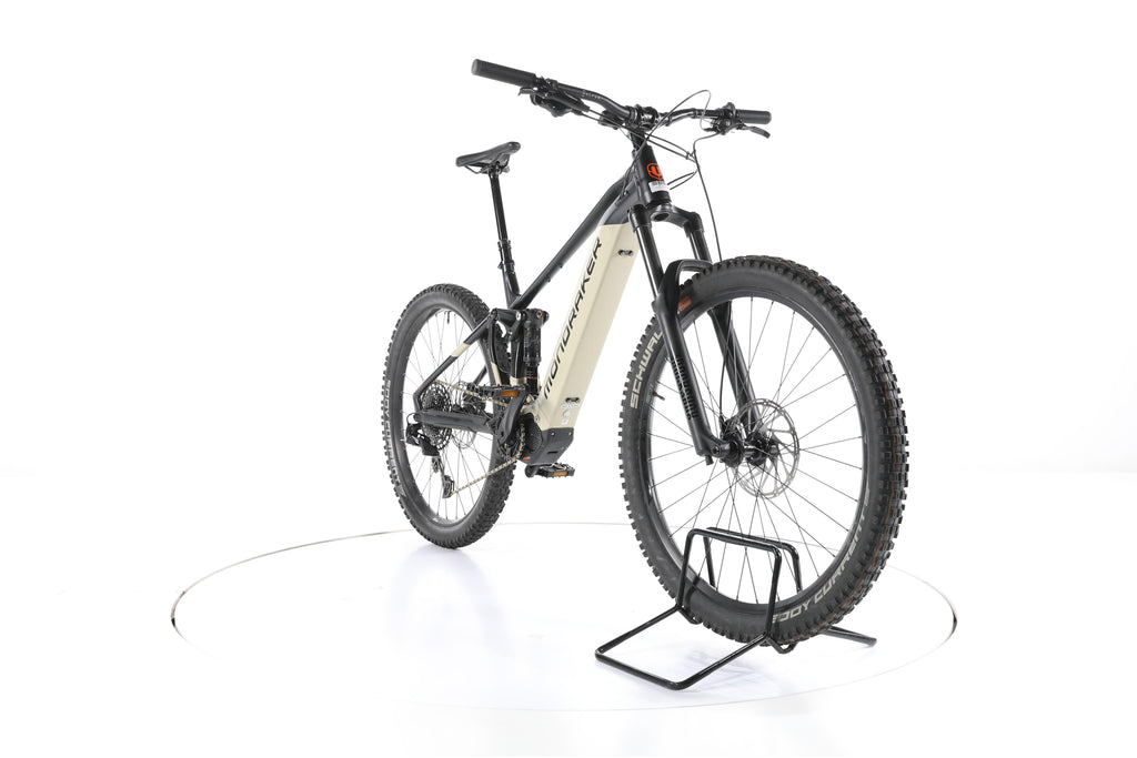 Mondraker DUSK Fully E-Bike 2023 - Image 3
