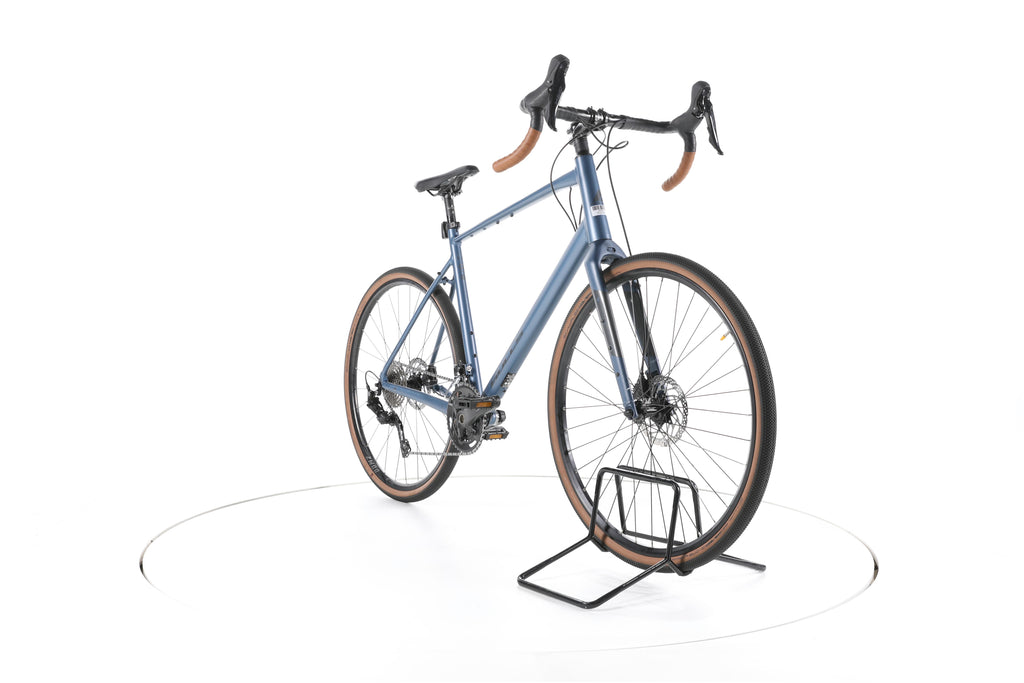 Bulls Grinder 3 - Image 3