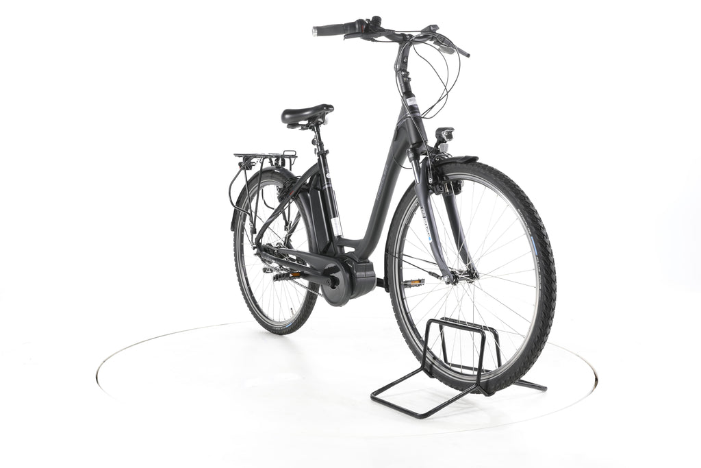 Kreidler Vitality Eco 1 Comfort City E-Bike Tiefeinsteiger - Image 3