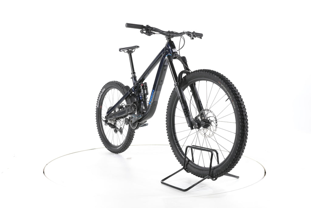 Trek Slash  8 - Image 3
