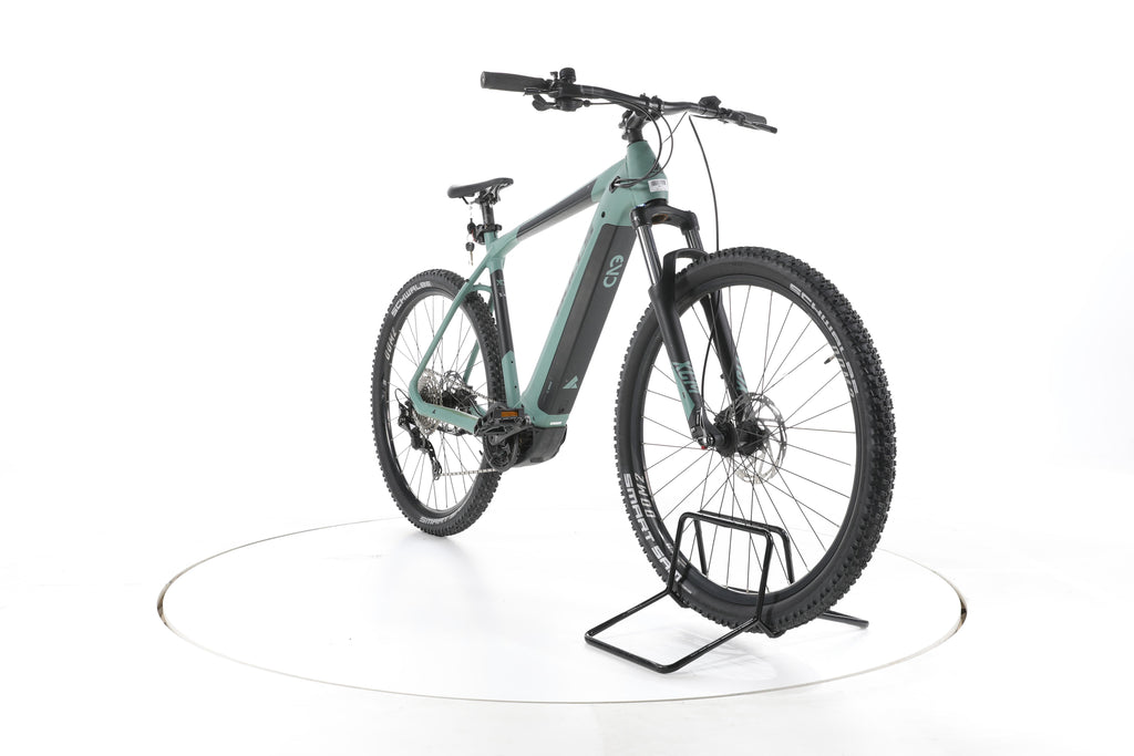 Bulls Copperhead EVO 1 E-Bike - Image 3