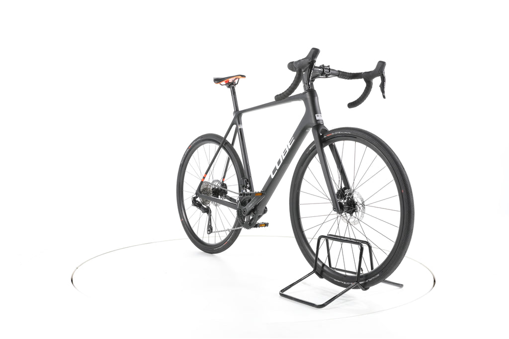 Cube Cross Race C:62 Pro - Image 3