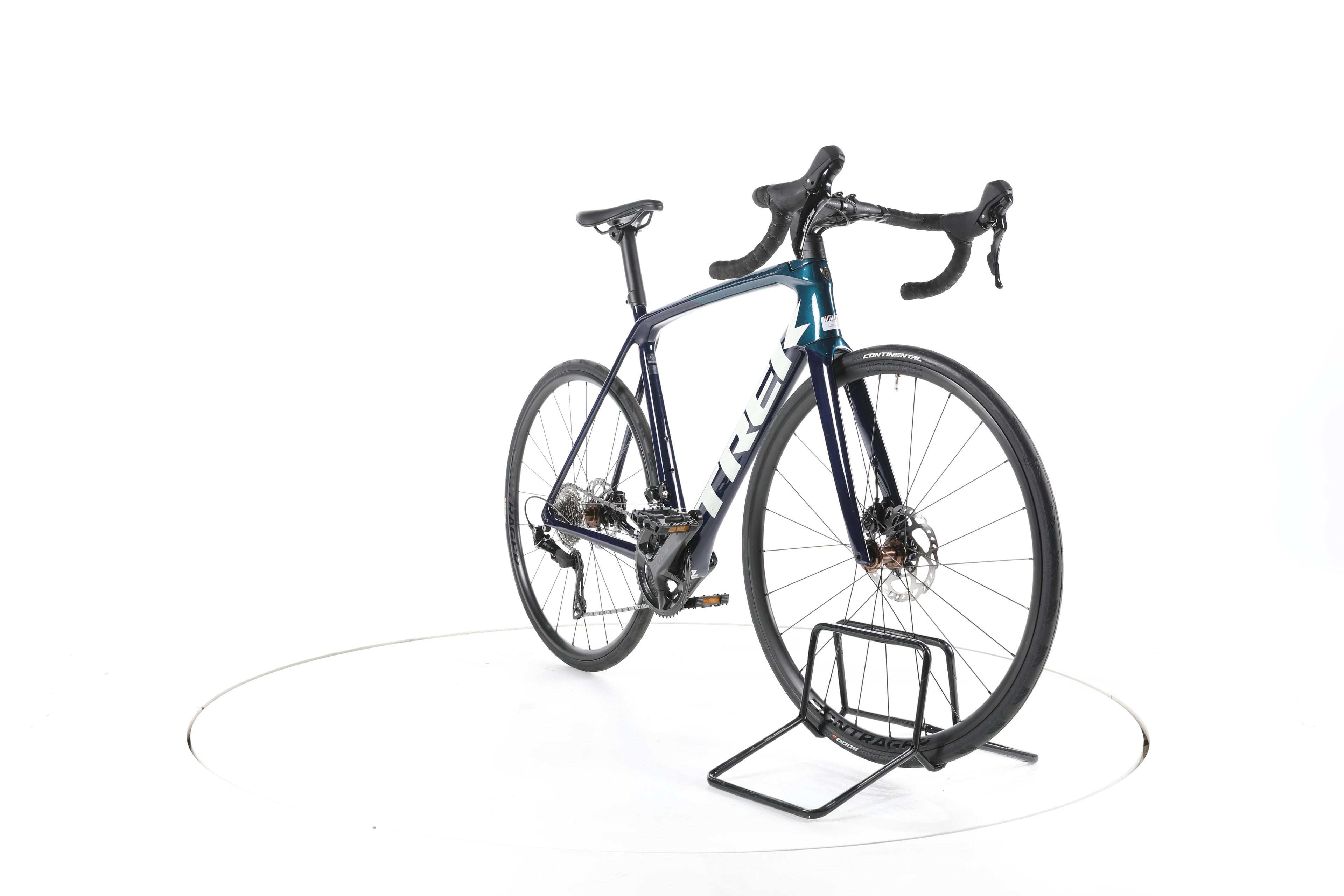 Trek Émonda SL 5 - Image 3